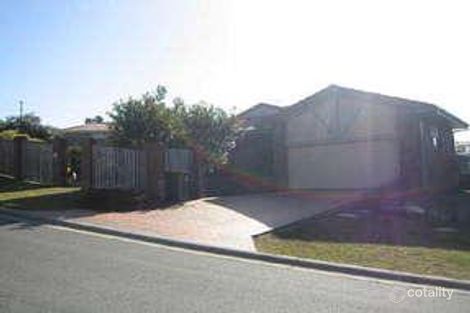 36 Nandi Tce, Pacific Pines, QLD 4211