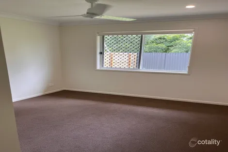 Property photo of 65 Love Street Upper Caboolture QLD 4510