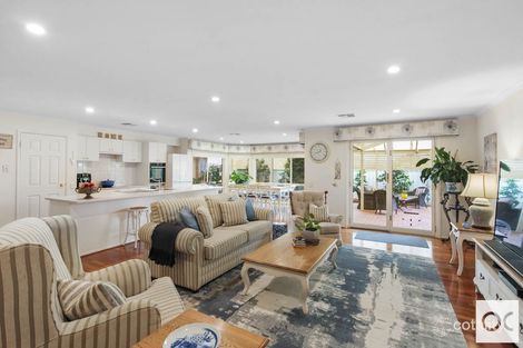 Property photo of 23 Harvest Drive McLaren Vale SA 5171
