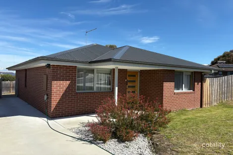 16/43-47 Faraday St, Ravenswood, TAS 7250