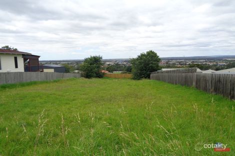 2b Hunt St, Morwell, VIC 3840