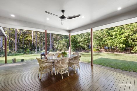 Property photo of 65 Pheasant Lane Doonan QLD 4562
