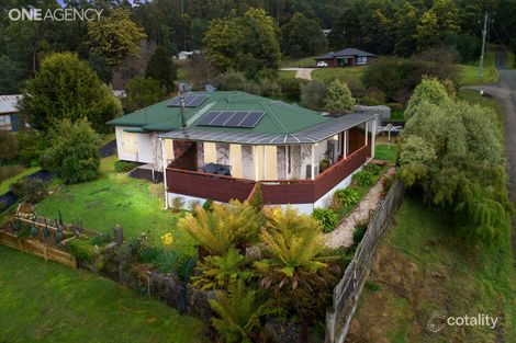 Property photo of 3 Squibbs Road Spreyton TAS 7310