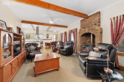 Property photo of 3 Squibbs Road Spreyton TAS 7310