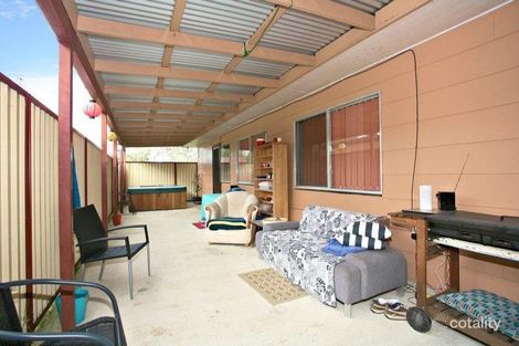 Property photo of 8 Timari Avenue Bellara QLD 4507