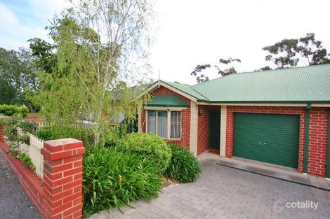 8a Tennant St, Torrens Park, SA 5062
