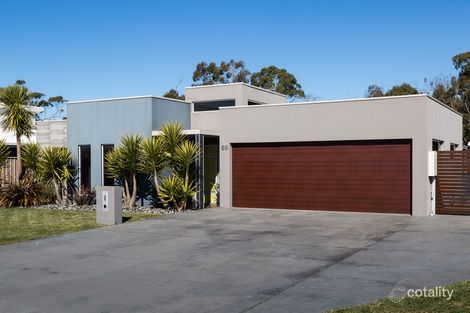Property photo of 65 Haven Drive Shearwater TAS 7307