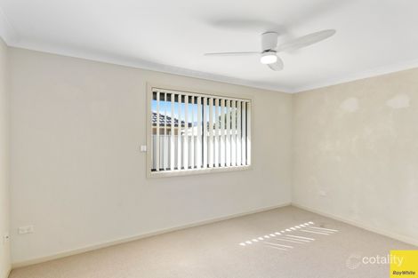 Property photo of 7 Rich Drive Horsley NSW 2530