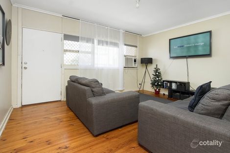 Property photo of 38 Barrat Street Smithfield Plains SA 5114
