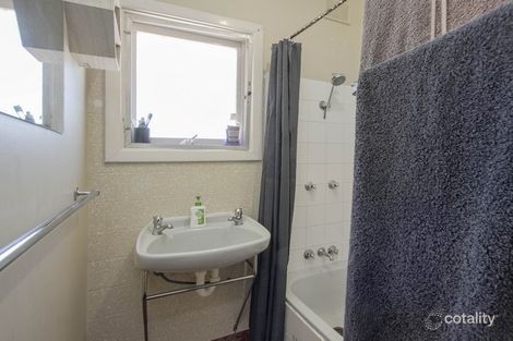 Property photo of 38 Barrat Street Smithfield Plains SA 5114