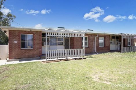 Property photo of 36 Barrat Street Smithfield Plains SA 5114