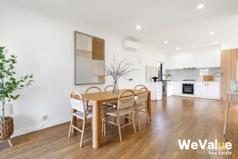 Property photo of 32 Pearson Crescent Coolaroo VIC 3048