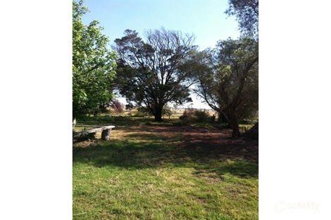 Property photo of 1792 McKenzie Road Koyuga VIC 3622