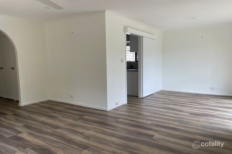 Property photo of 10 Seymour Street Deception Bay QLD 4508