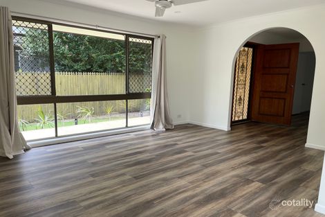 Property photo of 10 Seymour Street Deception Bay QLD 4508