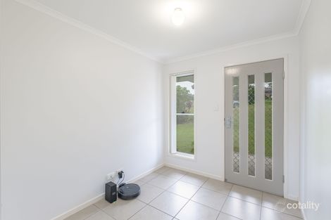 Property photo of 1/77 Fairway Drive Gympie QLD 4570