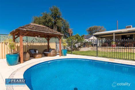 Property photo of 16 Goolema Place Wanneroo WA 6065