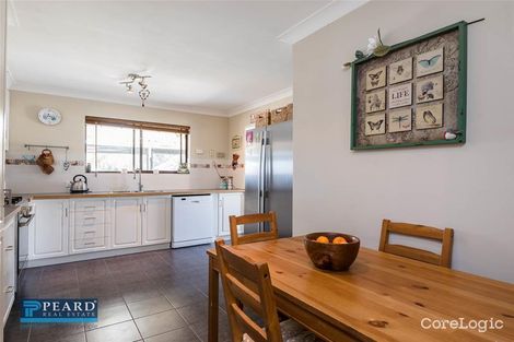 Property photo of 16 Goolema Place Wanneroo WA 6065