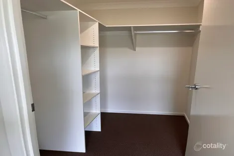 Property photo of 65 Love Street Upper Caboolture QLD 4510