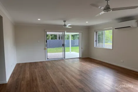 Property photo of 65 Love Street Upper Caboolture QLD 4510