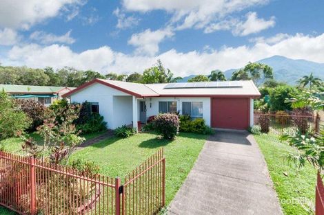 Property photo of 3 Jordan Street Edmonton QLD 4869