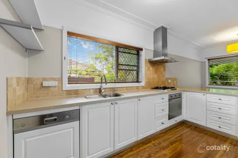 9 Bourke St, Richmond, NSW 2753