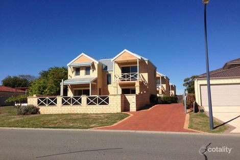 1/67 Harrison St, Rockingham, WA 6168