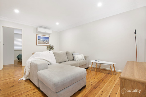 Property photo of 3/7 Kelvin Road Coniston NSW 2500