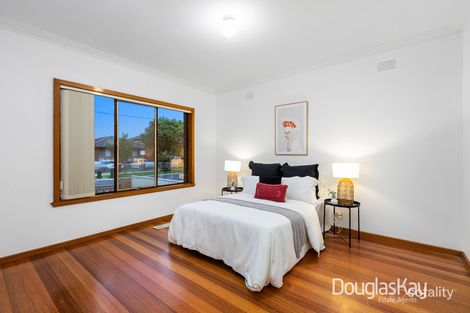Property photo of 82 Murray Street Sunshine West VIC 3020