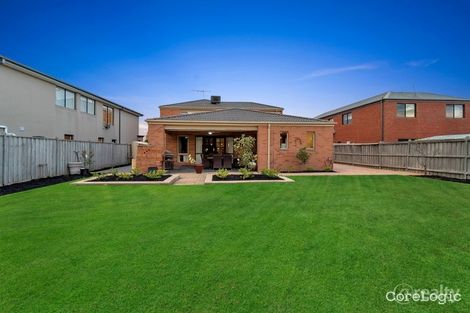 Property photo of 31 The Esplanade Narre Warren South VIC 3805