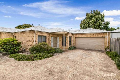 4/19-21 Rogers St, Pakenham, VIC 3810