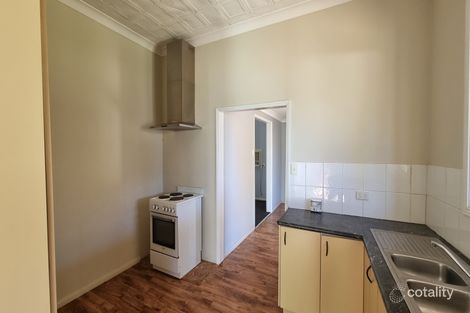 Property photo of 19-21 Muscat Street Leeton NSW 2705