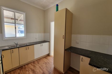 Property photo of 19-21 Muscat Street Leeton NSW 2705