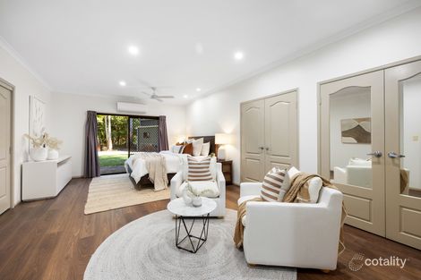 Property photo of 65 Pheasant Lane Doonan QLD 4562