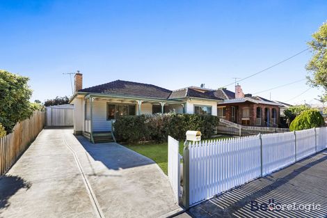 Property photo of 60 Kent Road Pascoe Vale VIC 3044