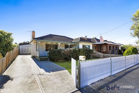 Property photo of 60 Kent Road Pascoe Vale VIC 3044