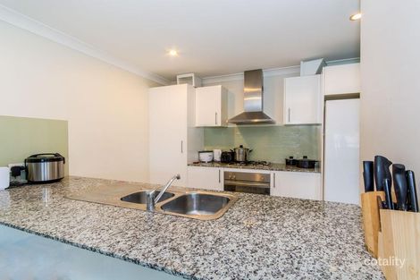 Property photo of 28 Goshawk Court Caboolture QLD 4510
