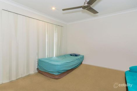 Property photo of 28 Goshawk Court Caboolture QLD 4510