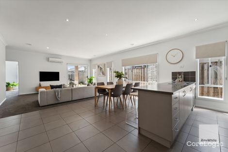 Property photo of 30 Eagle Way Deer Park VIC 3023