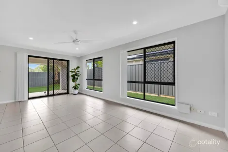 Property photo of 2 Basie Street Sippy Downs QLD 4556