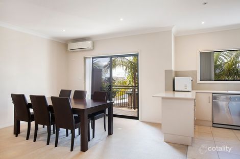 Property photo of 2/38 Robinson Street Wollongong NSW 2500
