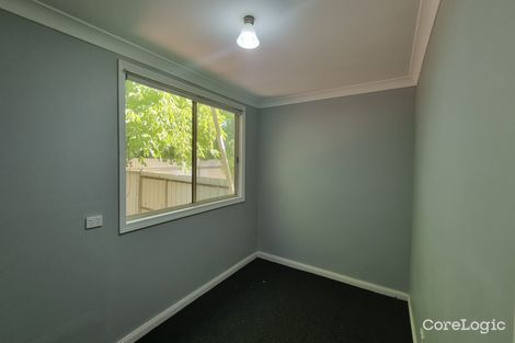 Property photo of 19-21 Muscat Street Leeton NSW 2705