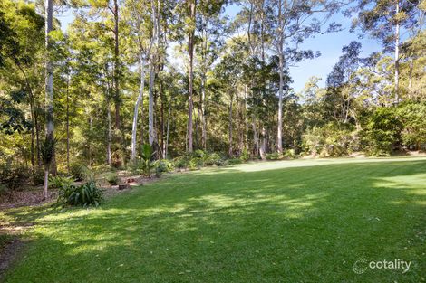 Property photo of 65 Pheasant Lane Doonan QLD 4562