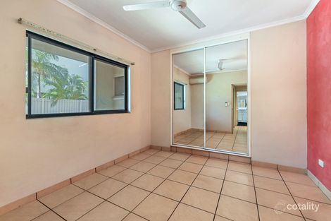 Property photo of 1/23 Mannikan Court Bakewell NT 0832