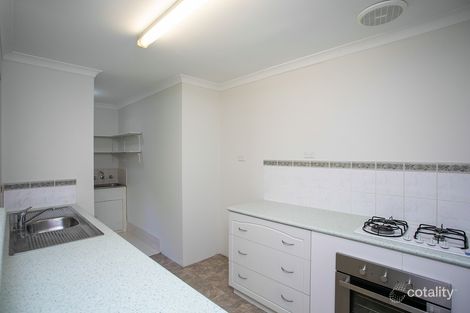 Property photo of 7/12 Ungaroo Road Westminster WA 6061