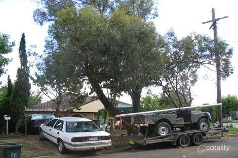 27 Lalor Cres, Engadine, NSW 2233