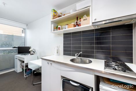 Property photo of 212/1-5 Queens Avenue Hawthorn VIC 3122