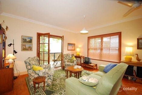 Property photo of 10 Jopp Street Annerley QLD 4103