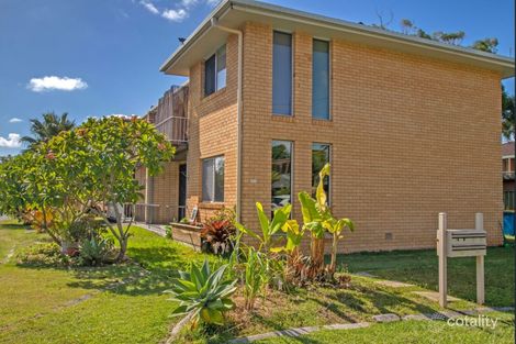 1/17 Norton St, Ballina, NSW 2478