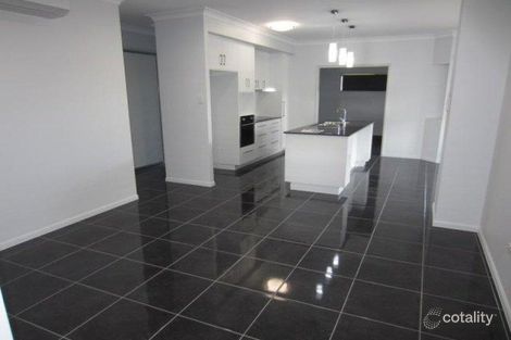 Property photo of 5 Savannah Chase Burdell QLD 4818